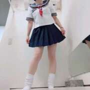 ヒメ日記 2025/11/06 12:06 投稿 なつみ 横浜熟女MAX