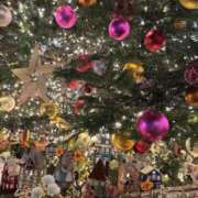 ヒメ日記 2025/11/08 06:05 投稿 なつみ 横浜熟女MAX