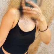 ヒメ日記 2025/11/12 10:05 投稿 なつみ 横浜熟女MAX