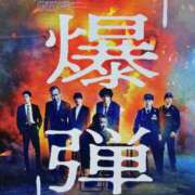 ヒメ日記 2025/11/14 10:09 投稿 なつみ 横浜熟女MAX