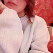 ヒメ日記 2025/11/15 17:15 投稿 なつみ 横浜熟女MAX