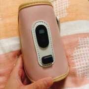 ヒメ日記 2025/11/17 11:05 投稿 なつみ 横浜熟女MAX