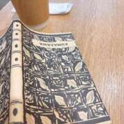 ヒメ日記 2025/11/19 13:45 投稿 なつみ 横浜熟女MAX