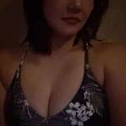 ヒメ日記 2025/11/22 06:05 投稿 なつみ 横浜熟女MAX