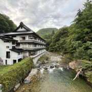 ヒメ日記 2025/11/26 16:05 投稿 なつみ 横浜熟女MAX