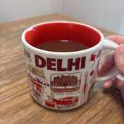 ヒメ日記 2025/12/06 07:25 投稿 なつみ 横浜熟女MAX