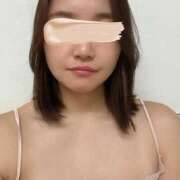 なつみ アレはしない派 横浜熟女MAX