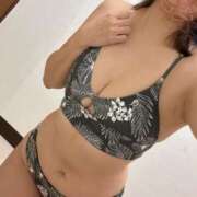 なつみ 本日のお礼です！ 横浜熟女MAX