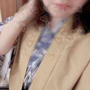 ヒメ日記 2025/12/19 15:05 投稿 なつみ 横浜熟女MAX