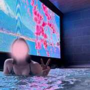 ヒメ日記 2025/12/21 06:05 投稿 なつみ 横浜熟女MAX