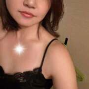 ヒメ日記 2025/12/24 15:05 投稿 なつみ 横浜熟女MAX