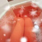 ヒメ日記 2025/12/27 06:05 投稿 なつみ 横浜熟女MAX