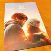 ヒメ日記 2025/12/28 12:05 投稿 なつみ 横浜熟女MAX