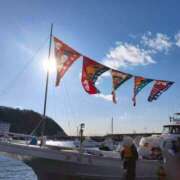 ヒメ日記 2026/01/03 07:35 投稿 なつみ 横浜熟女MAX