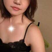 ヒメ日記 2026/01/06 06:05 投稿 なつみ 横浜熟女MAX