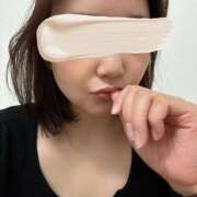 ヒメ日記 2026/01/06 14:05 投稿 なつみ 横浜熟女MAX