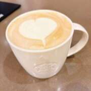 ヒメ日記 2026/01/20 06:05 投稿 なつみ 横浜熟女MAX