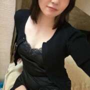 ヒメ日記 2026/01/26 11:05 投稿 なつみ 横浜熟女MAX