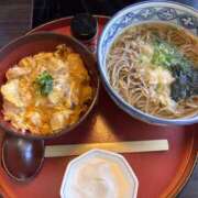 ヒメ日記 2026/02/02 12:25 投稿 なつみ 横浜熟女MAX