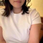 ヒメ日記 2026/02/06 11:05 投稿 なつみ 横浜熟女MAX