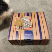 ヒメ日記 2026/02/08 21:15 投稿 なつみ 横浜熟女MAX