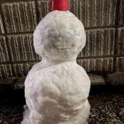 ヒメ日記 2026/02/09 06:05 投稿 なつみ 横浜熟女MAX