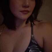 ヒメ日記 2026/02/10 23:15 投稿 なつみ 横浜熟女MAX