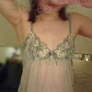 ヒメ日記 2026/02/12 06:05 投稿 なつみ 横浜熟女MAX