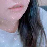 ヒメ日記 2026/02/17 11:05 投稿 なつみ 横浜熟女MAX