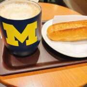 ヒメ日記 2026/03/06 10:17 投稿 なつみ 横浜熟女MAX