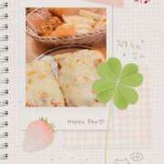 ヒメ日記 2025/05/12 10:01 投稿 りん 出会い系人妻ネットワーク 上野〜大塚編