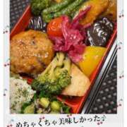 ヒメ日記 2025/05/12 20:32 投稿 りん 出会い系人妻ネットワーク 上野〜大塚編