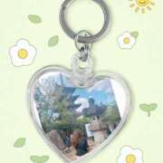 ヒメ日記 2025/05/13 10:04 投稿 りん 出会い系人妻ネットワーク 上野〜大塚編