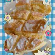 ヒメ日記 2025/05/15 20:46 投稿 りん 出会い系人妻ネットワーク 上野〜大塚編