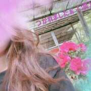 ヒメ日記 2025/05/16 19:31 投稿 りん 出会い系人妻ネットワーク 上野〜大塚編