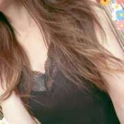 ヒメ日記 2025/05/19 10:39 投稿 りん 出会い系人妻ネットワーク 上野〜大塚編