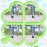 ヒメ日記 2025/05/19 20:02 投稿 りん 出会い系人妻ネットワーク 上野〜大塚編