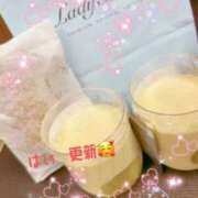 ヒメ日記 2025/05/20 09:15 投稿 りん 出会い系人妻ネットワーク 上野〜大塚編