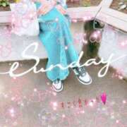 ヒメ日記 2025/05/26 09:30 投稿 りん 出会い系人妻ネットワーク 上野〜大塚編