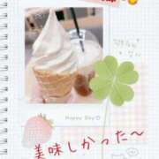 ヒメ日記 2025/05/27 09:30 投稿 りん 出会い系人妻ネットワーク 上野〜大塚編