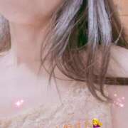 ヒメ日記 2025/05/29 20:30 投稿 りん 出会い系人妻ネットワーク 上野〜大塚編