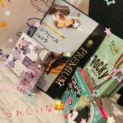 ヒメ日記 2025/05/31 20:45 投稿 りん 出会い系人妻ネットワーク 上野〜大塚編