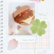 ヒメ日記 2025/06/01 20:15 投稿 りん 出会い系人妻ネットワーク 上野〜大塚編