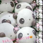 ヒメ日記 2025/06/02 11:10 投稿 りん 出会い系人妻ネットワーク 上野〜大塚編