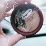 ヒメ日記 2025/06/03 11:08 投稿 りん 出会い系人妻ネットワーク 上野〜大塚編