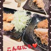 ヒメ日記 2025/06/09 10:52 投稿 りん 出会い系人妻ネットワーク 上野〜大塚編