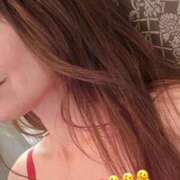 ヒメ日記 2025/06/16 20:31 投稿 りん 出会い系人妻ネットワーク 上野〜大塚編