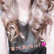 ヒメ日記 2025/06/18 11:20 投稿 りん 出会い系人妻ネットワーク 上野〜大塚編