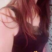 ヒメ日記 2025/06/22 09:45 投稿 りん 出会い系人妻ネットワーク 上野〜大塚編