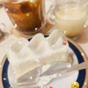 ヒメ日記 2025/06/24 09:30 投稿 りん 出会い系人妻ネットワーク 上野〜大塚編